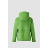 Kolon SportS Women S Gore Tex Waterproof Jacket Jkjgx25212oli