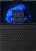 Lenovo Thinkpad L16 Gen 2 16" Laptop Amd Ryzen 5 16 Gb / 512 Gb 1 Pc