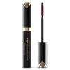 Тушь для ресниц Max Factor Masterpiece Max High Definition 01-Rich Black