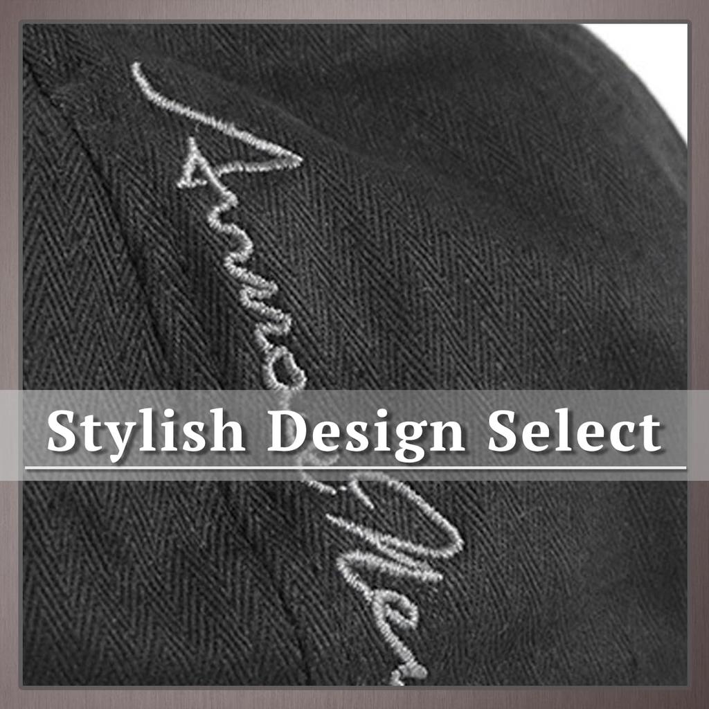 Одна Ограниченная Кепка Газетчика Подходит для Круглого и Квадратного Лица Стильная Дорожная Шляпа для Мужчин и Кепка CP529, Лица, Женщины, (бежевый)