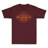 Hot Rod If You Understand 18436572 We Can Be Friends Funny Vintage Unisexs Tshirt