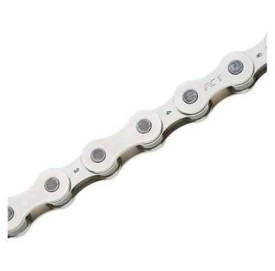 Sram PC1 Snaplock Single Speed велосипедная цепь