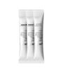 Bai Cao Ji New Seven White Mud Mask Trial Pack