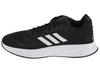 Adidas Duramo 10, Womens Black Running Shoes