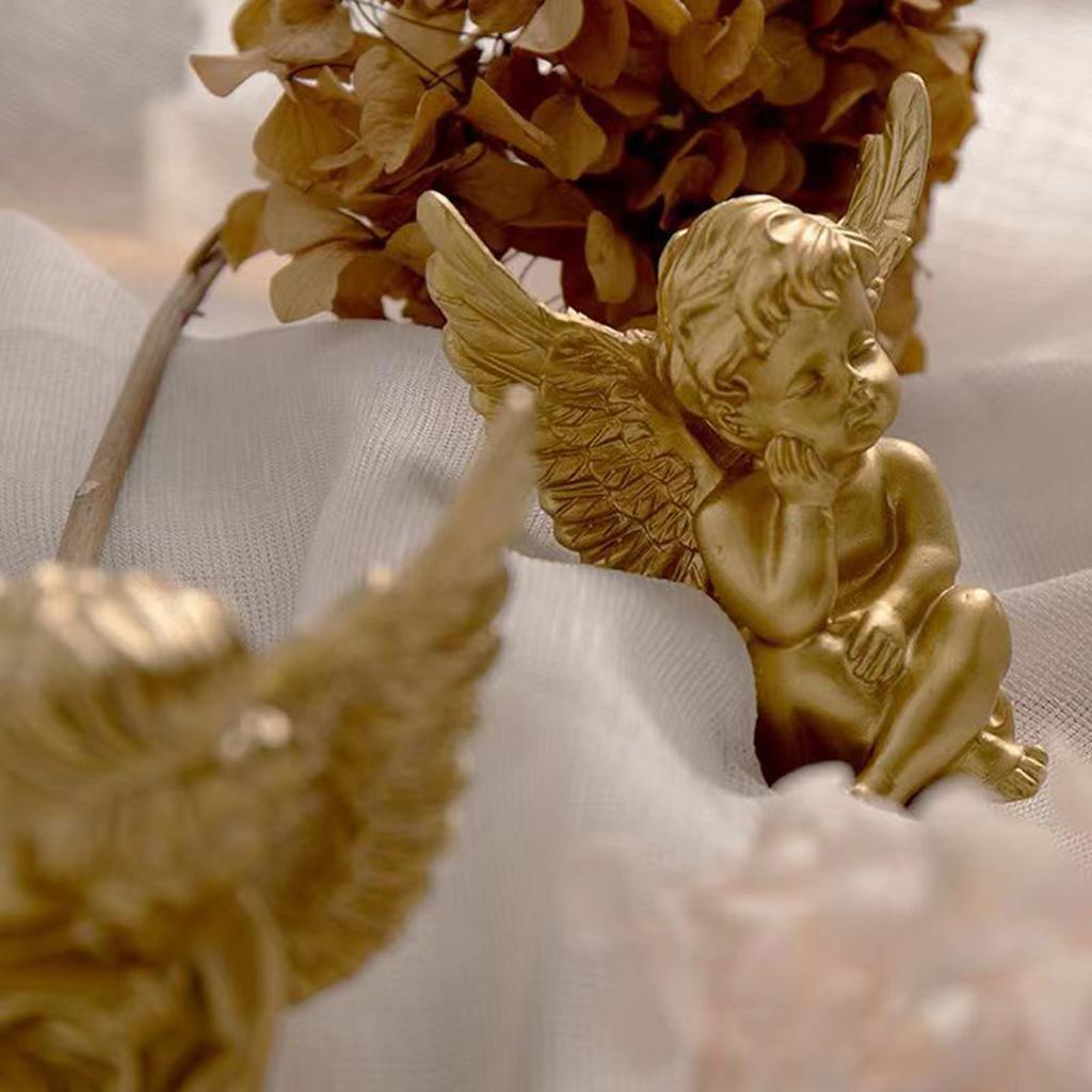 Domácí Nádvoří Zahradní Dekorace Umělecké dílo