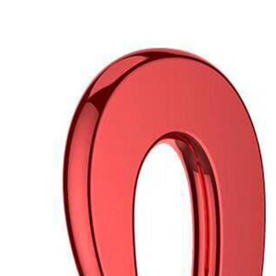 Беспроводные наушники Универсальные Bluetooth-совместимые 4.1 Заушные с костной проводимостью Затычки Вкладыши Спортивная гарнитура