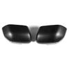 Car Decoration ABS Plastic Car Rearview Accessories Door Mirror Cover For Ford Bronco Sport     2024