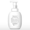Cow Brand Baby Foaming Body Soap with Pump 400mL 90% Food Ingredients Low discomfort