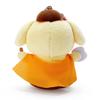 Sanrio Pompompurin Mascot Holder Candy 284807 (Sanrio Store)