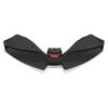 Для Mt 09 2024 Mt-09 Sp 2024 2025 Мотоцикла Аэродинамический Комплект Крыльев Спойлер Downforce Голый Передний Спойлер
