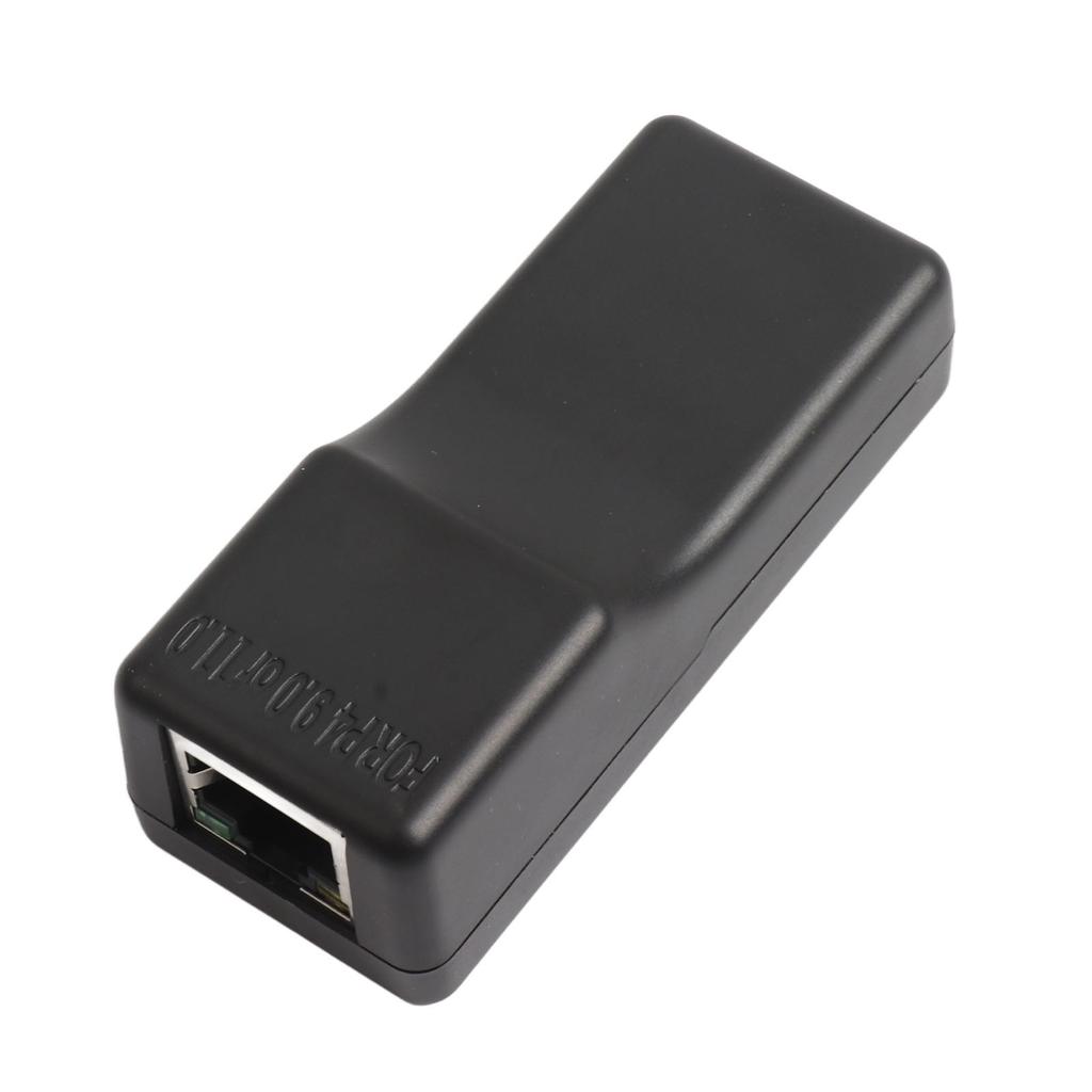 USB Dongle Adapter Seamless Connection Ethernet Port for JB Gaming Tool Kit with Type C Cable for