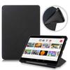 Кожаный защитный чехол, совместимый с Ipad Air4, защитный чехол Tpu Soft Shell