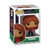 Figurine Funko Pop! N°1132 - She-hulk - Titania
