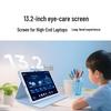 BOE S40 13.2-Inch Eye-Care Learning Tablet (CN version)
