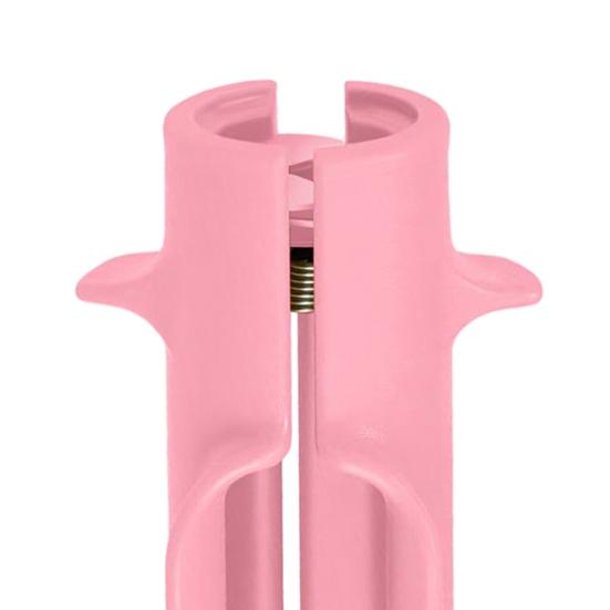 1/2/3/5 шт. Инструмент для удаления шипов с роз, очиститель для цветов, инструмент для удаления шипов из листьев, домашний цветочный магазин, цветочные композиции, флористические принадлежности