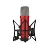 RODE NT1 Signature Red, Großme