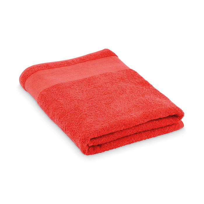 MidOcean Island 70 Cotton Bath Towel