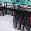 Волоконно-оптический модуль данных изображения наземная станция подходит для FPV дронов аксессуары