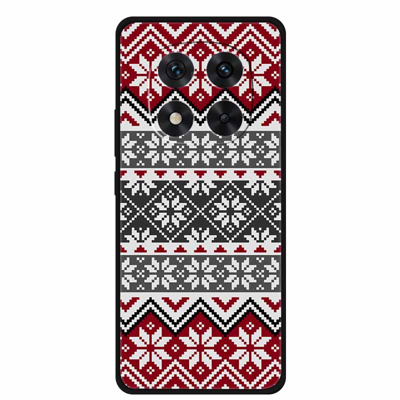 Чехол для Redmi Note 15 Pro 5G 6.83“ Мультяшный Мягкий Силикон ТПУ Защитный Чехол для Телефона для Redmi Note15 Pro 5G Роскошный Бампер Coque