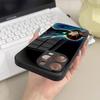 Мультяшный Чехол-Крыло Дракона Беззубика Стеклянный Для Samsung Galaxy S26 S25 S23 S24 S21 S22 S20 Ultra Fe Plus A16