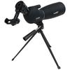Svbony SV28plus 50/60/70mm Spotting Scope Powerful Zoom Telescope Long Range PORRO Prism Suit for Archery Target Shooting