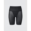 Uniqlo Japan Air Rhythm Shaper Shorts Smooth Type