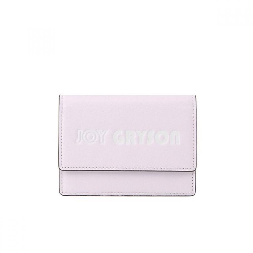 Gryson Accordion Card Wallet Lw3sv5310 Gs