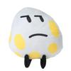 Premium Quality Plush Doll Collection With Super Soft Short Plush Fabric Cute Characters Colorful Themes For Endless Fun