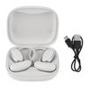AI Wireless Stereo Translation Earbuds 150 Languages Online Simultaneous Translation Bluetooth 5.4