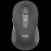 Logitech Беспроводная Bluetooth-мышь M750