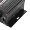 ASHATA AK160BT Bluetooth Стерео Аудио Усилитель 20 Вт x 2 Цифровой Аудио Усилитель для Домашнего и Автомобильного Радио с Низкими и Высокими Частотами ASHATAOPSTKX4UG8 5.0