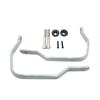 Подходит для BMW R1200GS R1250GS Handguard Hand Crash Protector R1200 GS R 1250 GS LC ADV Adventure 2014- Handlebar Handlebar Handlebar