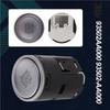 Start Stop Ignition Switch Button 93502AA000 For Engine Ignition Switch 93502-AA000 Elantra Start Stop Ignition Switch