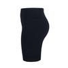 Miso Womens/Ladies High Waist Cycling Shorts