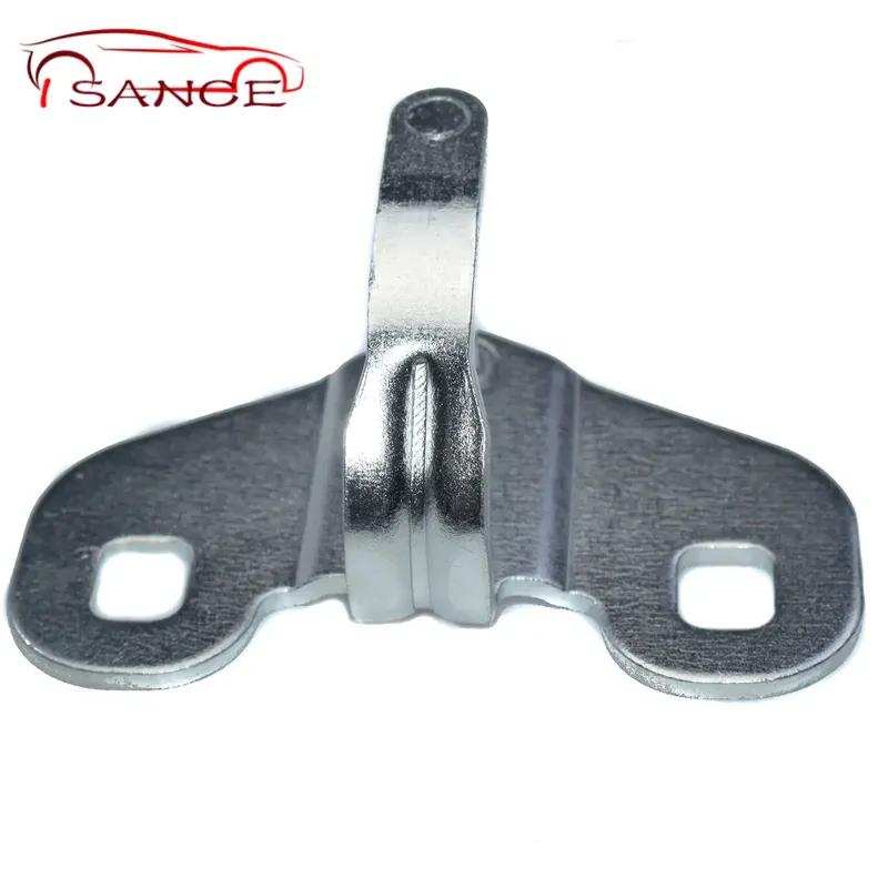 Rear Door Lock Latch 1345736080 1369006080 7510019AG 1606539480 FOR Peugeot Boxer Citroen Jumper Fiat Ducato 2006-