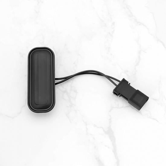 Выключатель открытия задней двери автомобиля 1241459/1240451 Для Opel Zafira C P12 / Astra J P10