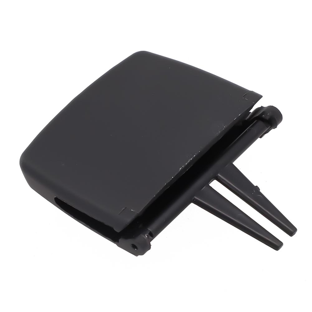 Air Vent Outlet Tab Replacement 1x Air Conditioning Outlet