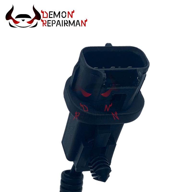 213-2406 Датчик положения коленчатого вала для JEEP WRANGLER II 1996-2007 CHEROKEE 4.0 i 1999-2001 56027868 2CRK0038 56027868AC