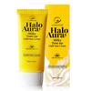 O21 Halo Aura Осветляющий солнцезащитный крем с молочным тоном 50 мл SPF50+ PA++++