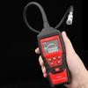 MAYILON HT601A/HT601B (дополнительно) Портативный анализатор газов Бытовой детектор утечек природных газов