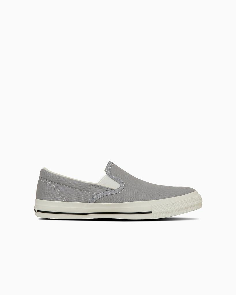 34202351 Converse CXP Slip-On Серый (Мужской)
