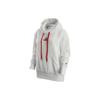 Nike Dri Fit Sweatshirt Women's White (Unisex) Sweatshirts FD4068 121