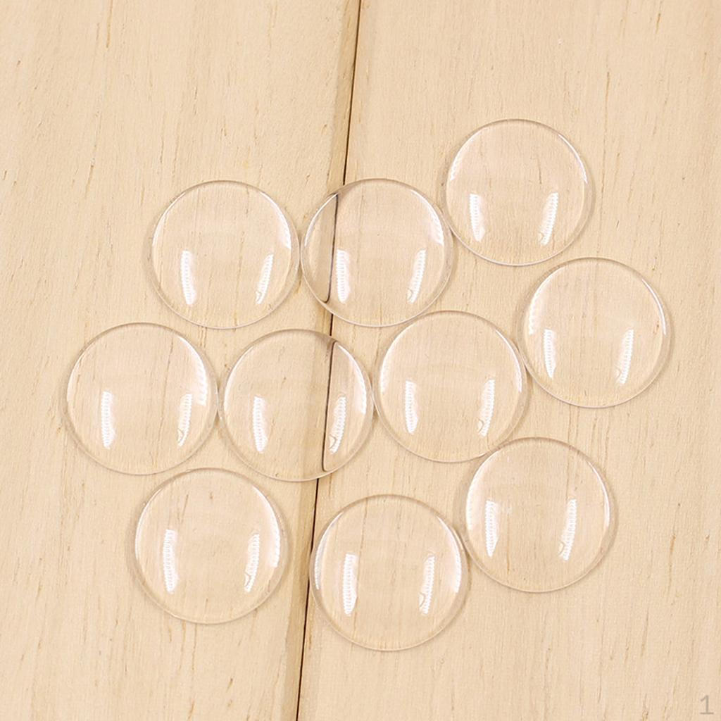 5 пар пластиковых кукол 12 дюймов, аксессуары для изготовления и ремонта своими руками