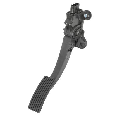 Педаль газа для Jeep Compass Patriot Chrysler 200 Dodge Journey 4891585AE