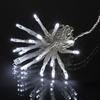 Guirlande 300Led