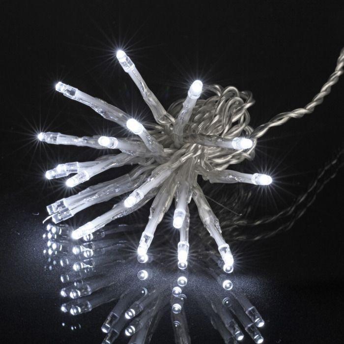Guirlande 300Led