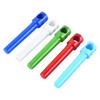 Mini Keychain Corkscrew Tool Small Keyring Wine Opener, Travel Cork Wine Opener, Backpack Outdoor Corkscrew Kitchen Tool