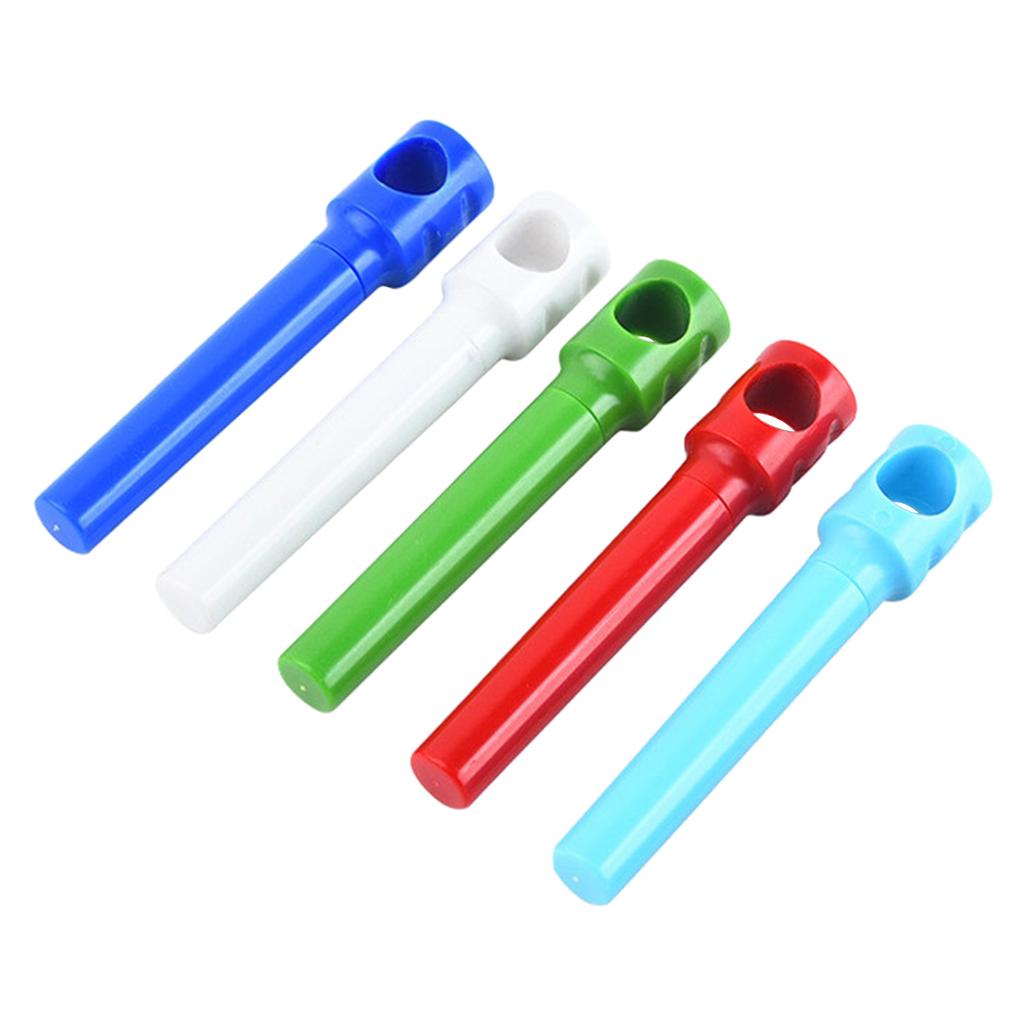 Mini Keychain Corkscrew Tool Small Keyring Wine Opener, Travel Cork Wine Opener, Backpack Outdoor Corkscrew Kitchen Tool