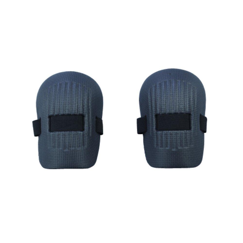 EVENRIVER Knee Free Pads, Black, Size, TRN-1