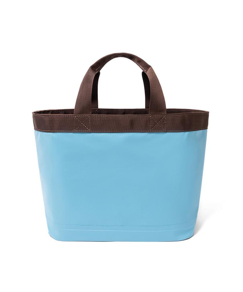 Сумка-тоут Umpa Sky Dry Bag